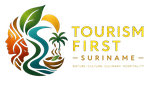 TFS Header logo